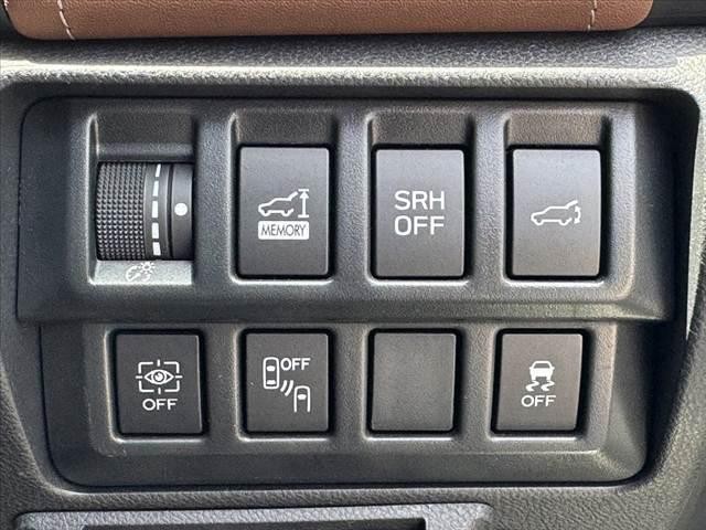 d6205dbb0ab44326042548d30db7b44e.jpg
