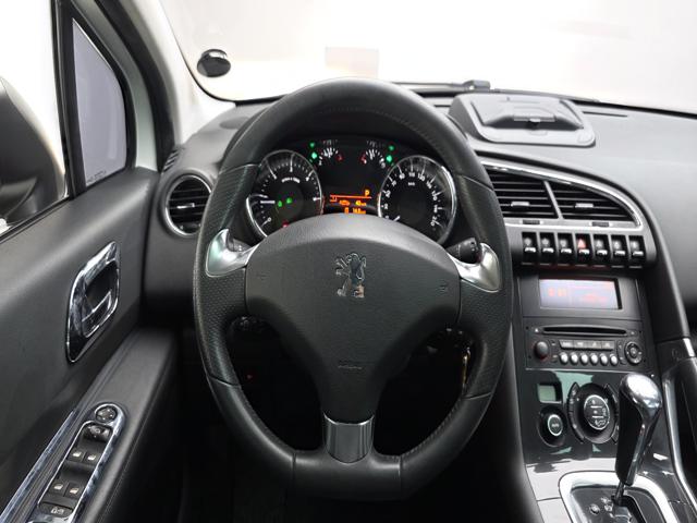 ed266ec38536b29cbe23f8aebb312737.jpeg