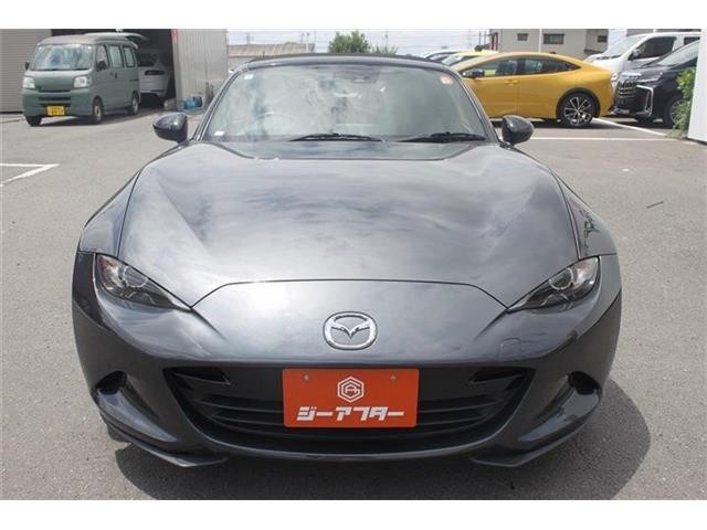 5a278d9647f0447dea93cc8fd179dba6.jpg