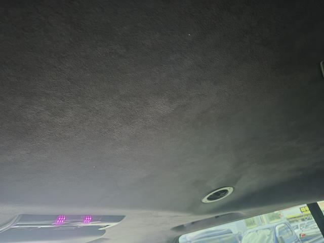 685bbdf96b90cf2461bc7ca26f8fe653.jpeg
