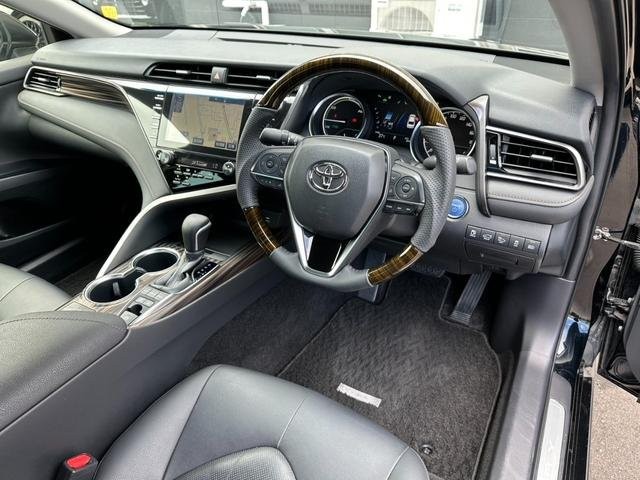 9faa155118c5c1044e084fae6142c3aa.jpg