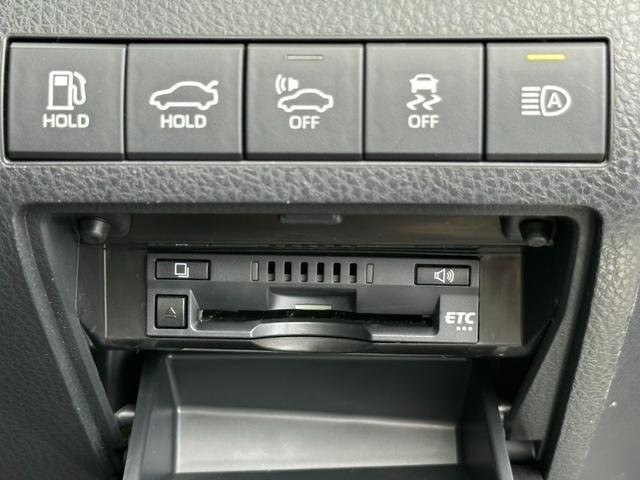 df26f3f1767f7e30534ed7a60523ad42.jpg
