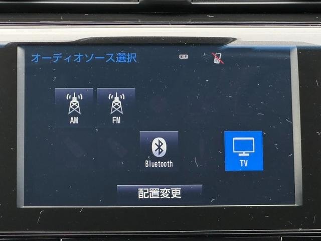 f8dbf49384c9caf31a7a1ca0ff0d4204.jpg