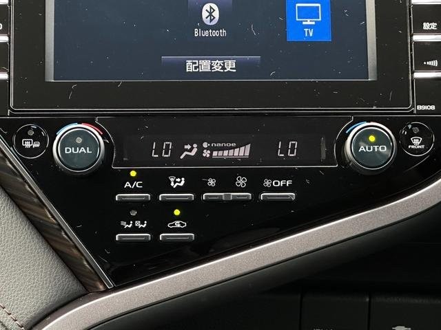 f97ae8b229da1d6302c481f70d8a476e.jpg