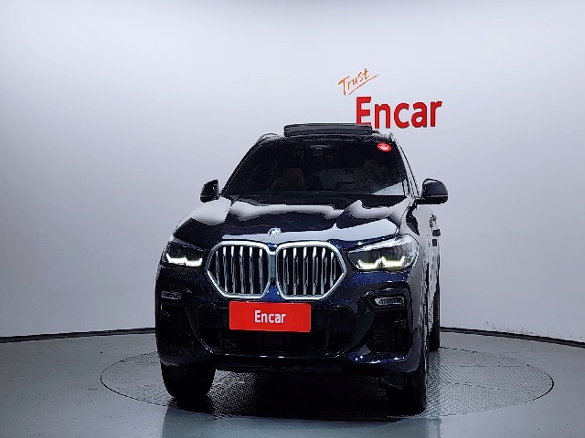 05fca32d15c6f588d1e41251683b2ba7.jpeg