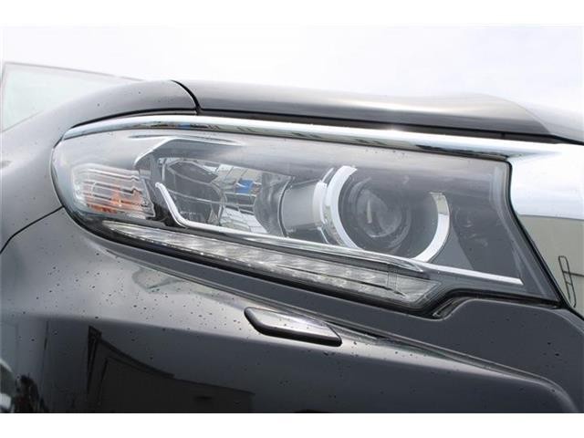 e520cc8230a21eb9eae2fd9a11a2da67.jpg