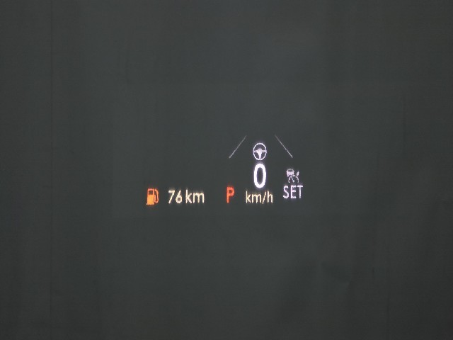 3d0ae0536006c4866e2ff4d1b92ae69e.jpeg