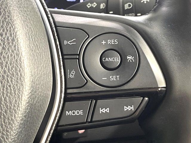 000cc582add7d70e57cab4b66da6a492.jpg