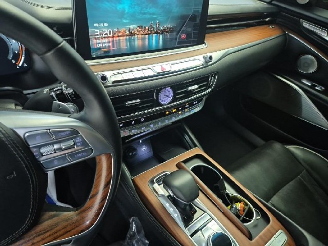 6071500820R10.jpg