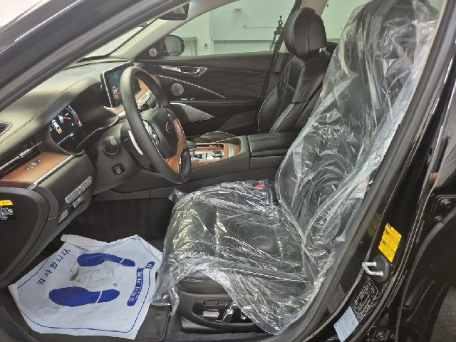 6071500820R11.jpg