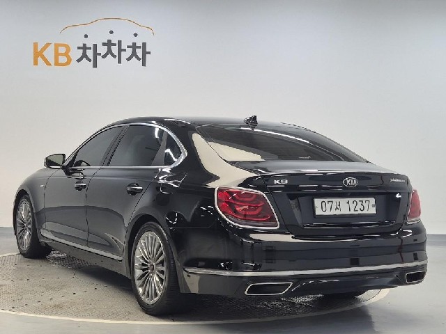 6071500820R2.jpg