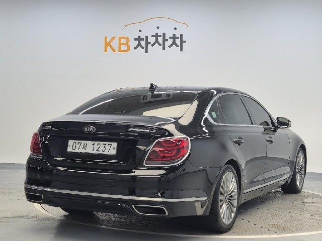 6071500820R3.jpg