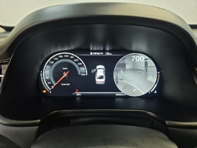 6071500820R6.jpg