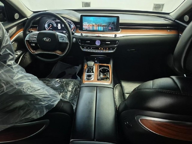 6071500820R7.jpg