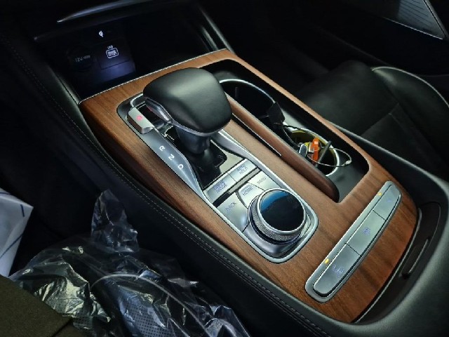6071500820R8.jpg