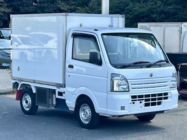d968b6a87dde347311e5c31f1bd3fdd8.jpg