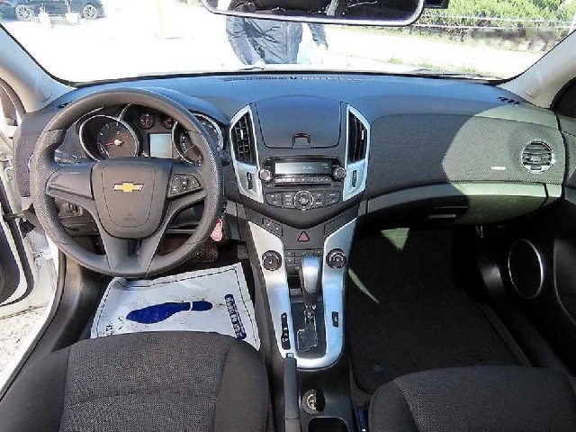 e3e6552de819e2600ceabd74c507d33a.jpeg