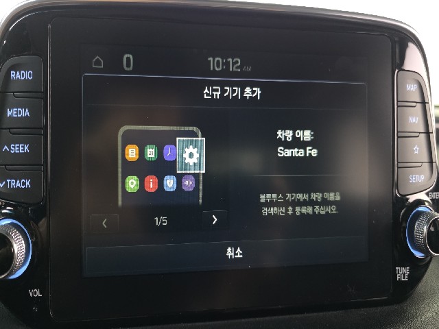 0fc0ff1b35aafaf55c21d724d6faa22d.jpeg