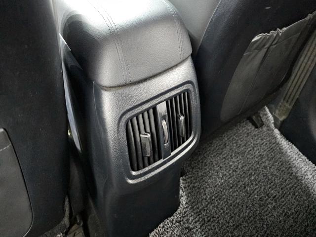 daf49008765c9ef00d4b20be44ea5744.jpeg