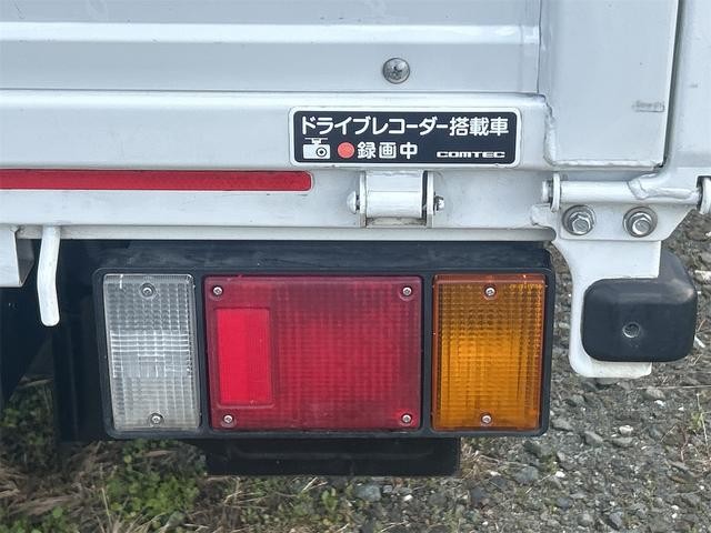 ee3b2da1568a9504b7b7ec3044962af5.jpg
