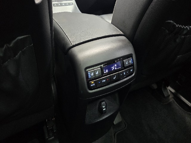 3f57a5a0667e227dd992513926ff518f.jpeg