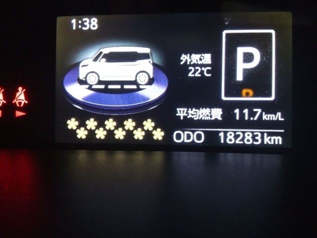 7c776f3ed8a2e19eaa0945a1c1b6d306.jpg