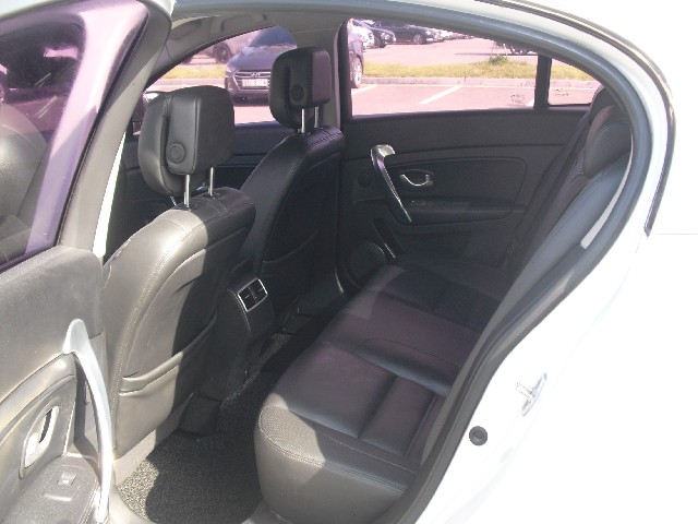 f150ec1e624edebc42291c44b4792216.jpeg