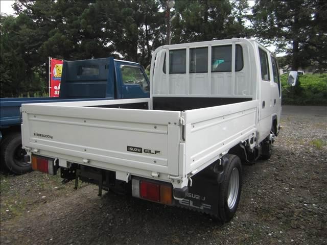 d6d4a5b040f46cd029fcf0f512a9bc84.jpg