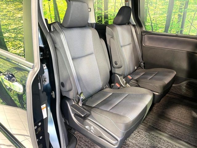 224805024c0527f54254a79a106f4927.jpg