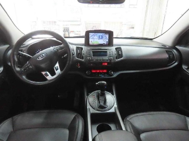 ede0a28f688de696f6ae9edc75031124.jpeg