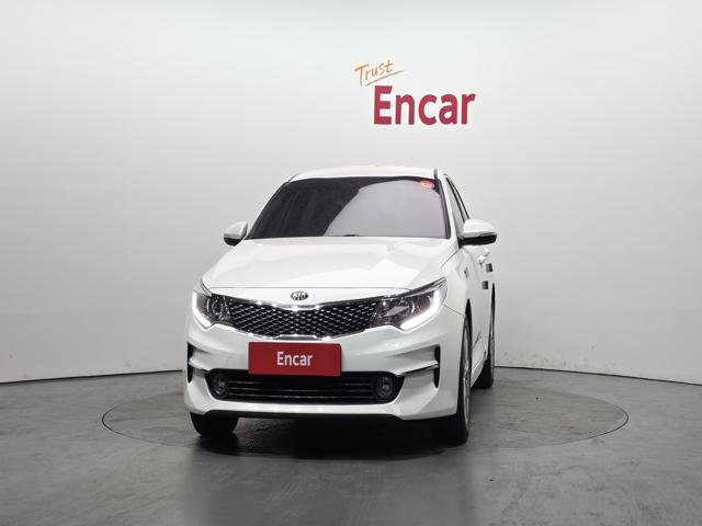 7e8ada886b8b44ab0472944e2e35e778.jpg