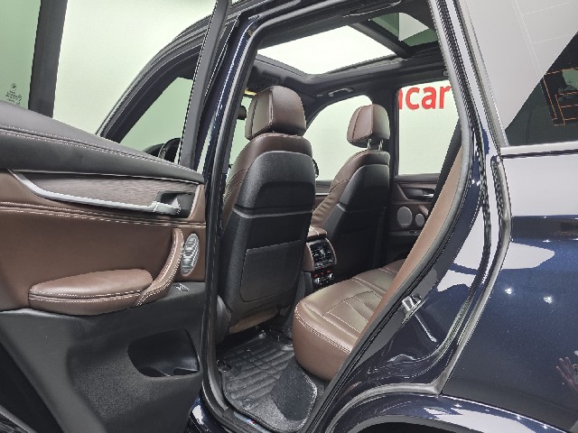 201956dac8e910f2c1e14930b8f03d73.jpeg