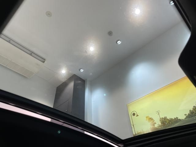24c1a2ff02602c09aaac69977b935e28.jpg