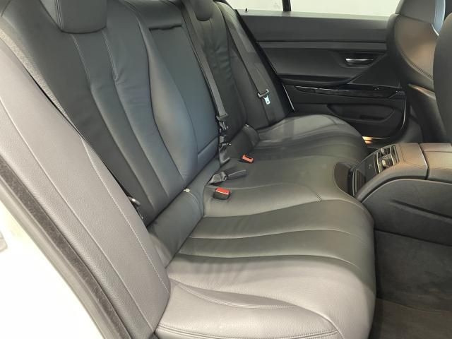 618f1fbf159ba30bee27ac086bd7df19.jpg