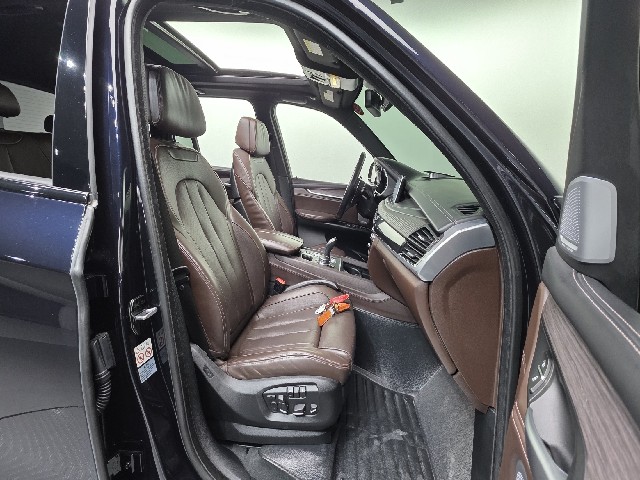 8fef97fd263c093eecfc2a696dd18d95.jpeg