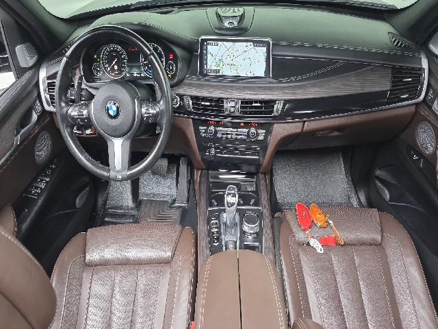 adbb0122ab82a7d11391c083e9ab90aa.jpeg