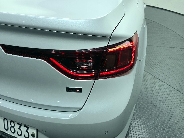 ae6506d6ddc7e80c834bbfec1100335a.jpeg