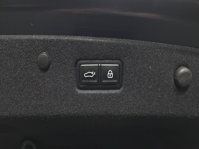 c6a8dcff01ca382a8ec810c404000c13.jpeg
