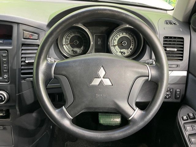 fccedab103d271f3ca5b66490d39c66b.jpg