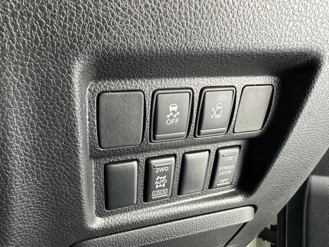 0303891A30260116W00103.jpg