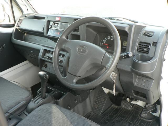 2f0e25f0522802e80bd77586b5884527.jpg