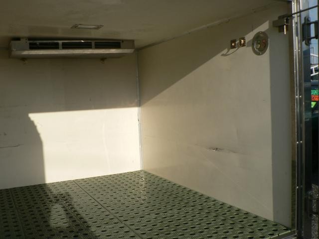676beb7717da172727be125363f9a174.jpg