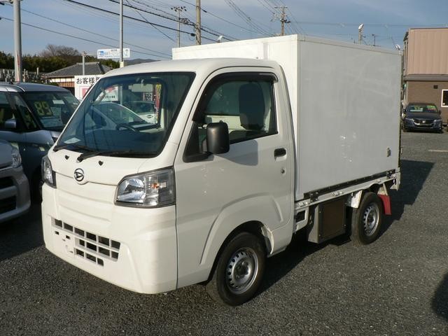 801ae10d2c1ac700dd5fc893595adf36.jpg