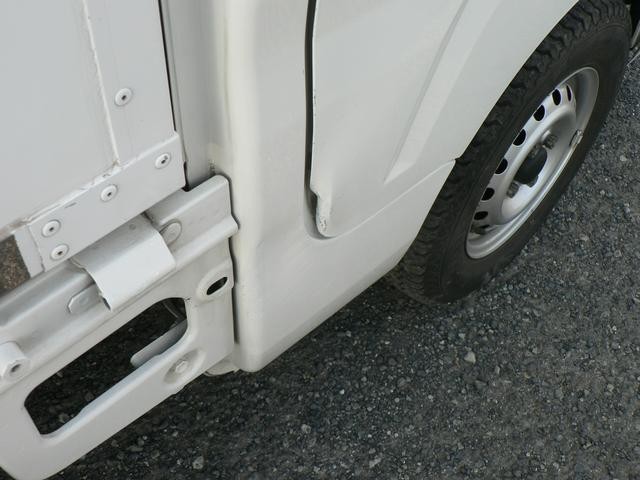98b8ddc49a7f66c507e544452c1221f8.jpg