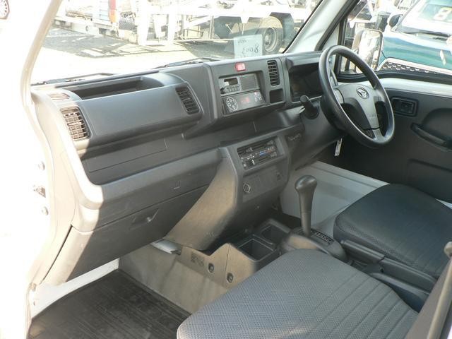 cefd458d142f361fe16e7ec2569c2cd7.jpg