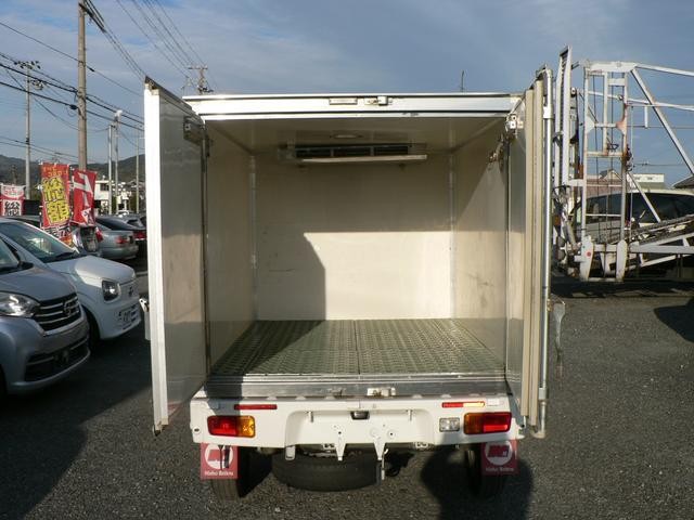 ff2a0b2bab27287e0ca66e5592daec79.jpg