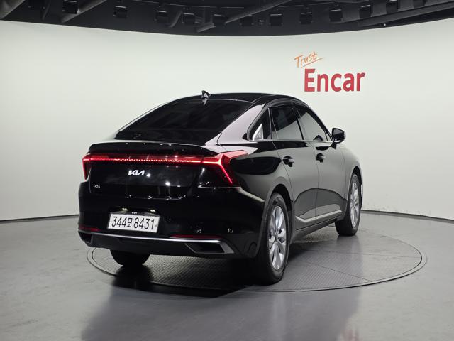 aec28c637ce648300cf3f09b851d1ab1.jpg