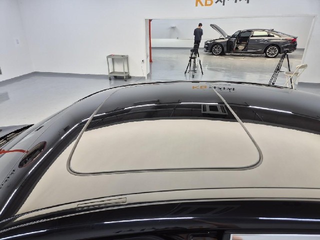 6071000530R13.jpg