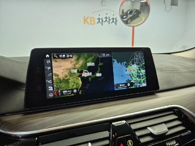 6071000530R14.jpg