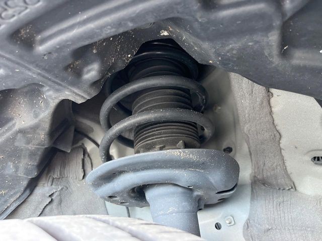 84f404db0402a486c66aaf7a3e148ef0.jpg